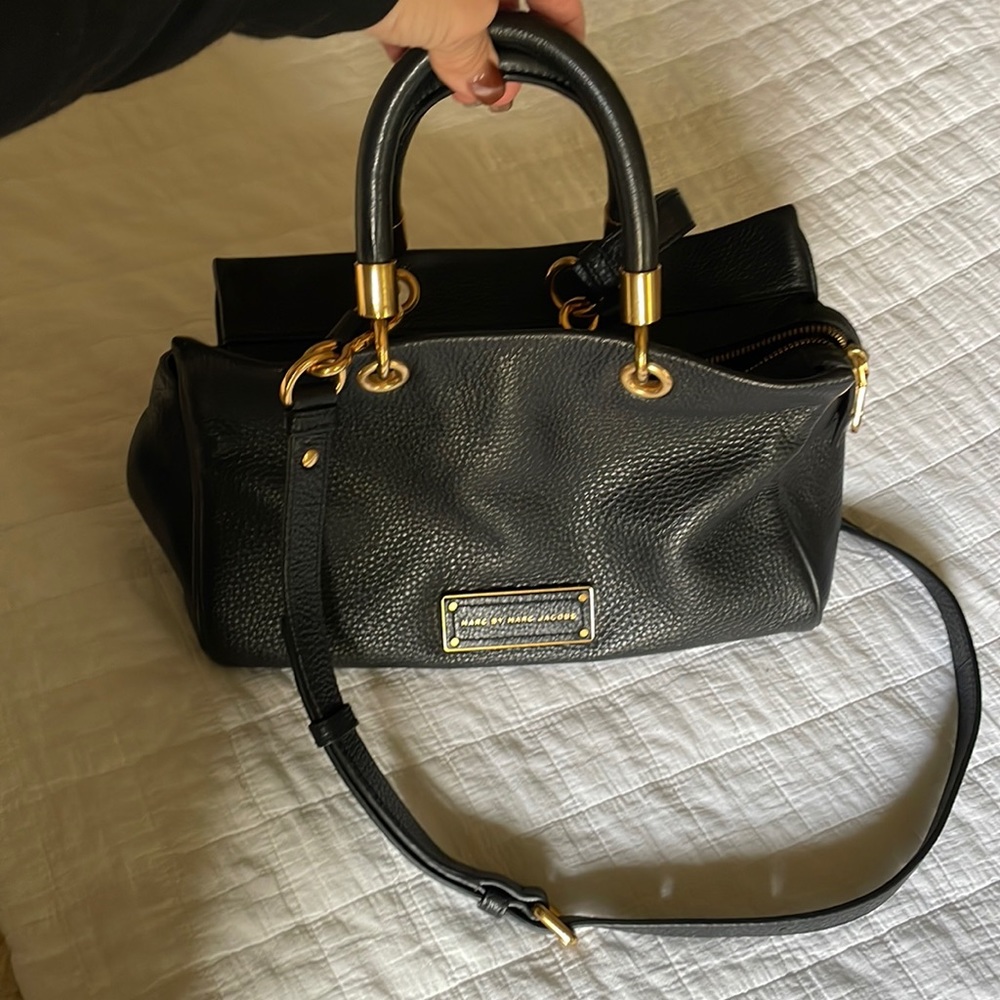 Marc by Marc Jacobs bag